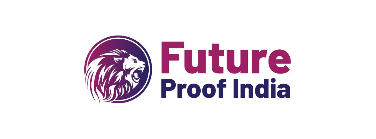 Future Proof India